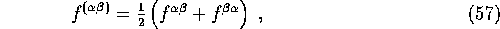 equation1476